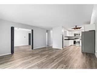 Photo #2: 3758127 Listing 