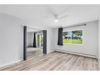 Photo #3: 3758127 Listing 