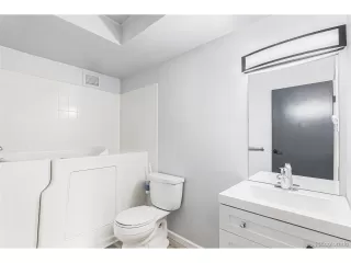 Photo #4: 3758127 Listing 