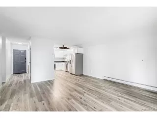 Photo #5: 3758127 Listing 