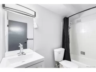 Photo #6: 3758127 Listing 