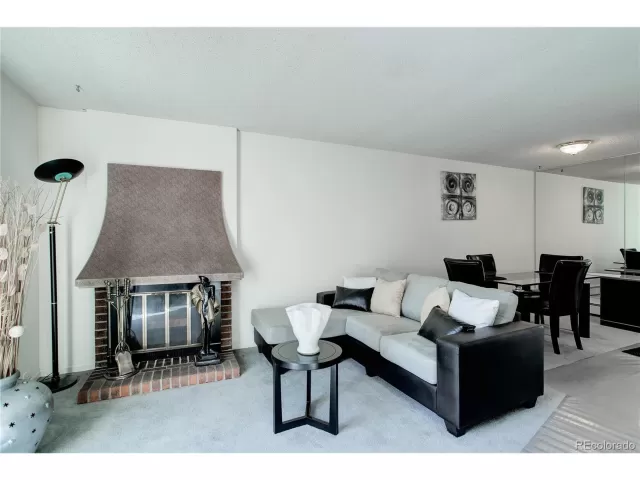 MLS: 3758200 Condo For Sale