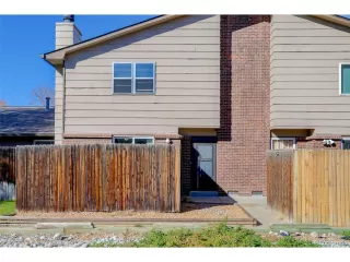 Photo #2: 3758200 Listing