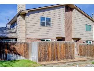 Photo #3: 3758200 Listing