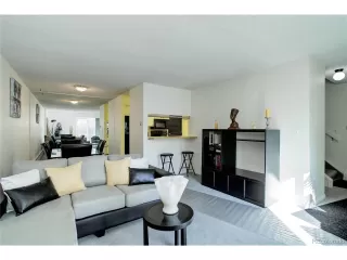 Photo #4: 3758200 Listing