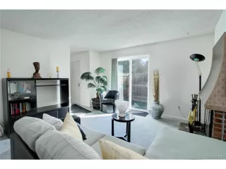 Photo #5: 3758200 Listing