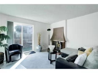 Photo #6: 3758200 Listing