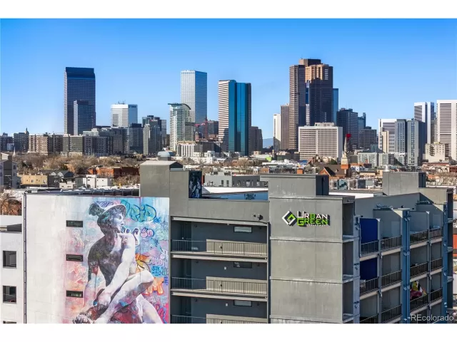 MLS: 3758545 Condo For Sale