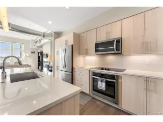 Photo #3: 3758545 Listing