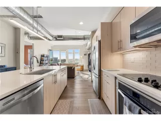 Photo #4: 3758545 Listing