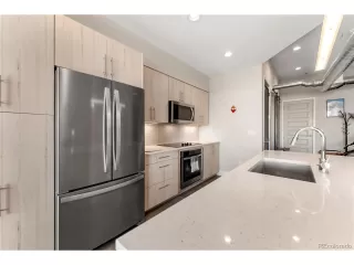 Photo #5: 3758545 Listing