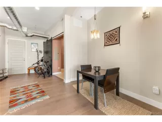 Photo #6: 3758545 Listing