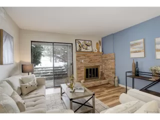 Photo #2: 3760137 Listing 