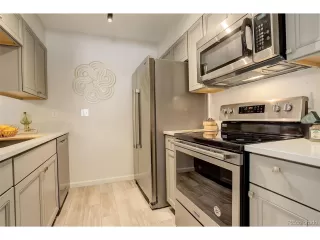 Photo #3: 3760137 Listing 