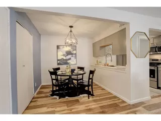 Photo #4: 3760137 Listing 