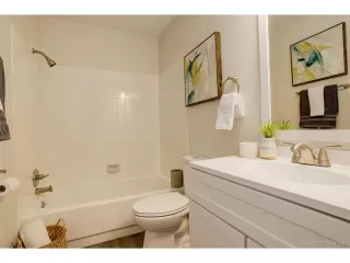 Photo #5: 3760137 Listing 