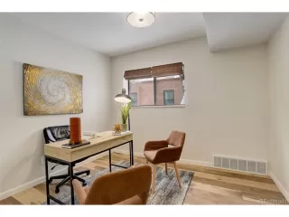 Photo #6: 3760137 Listing 