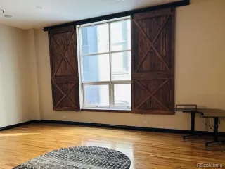 Photo #3: 3760420 Listing 