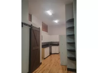 Photo #5: 3760420 Listing 