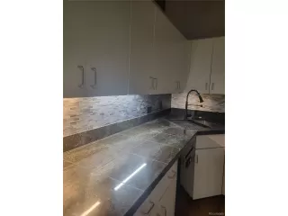 Photo #6: 3760420 Listing 