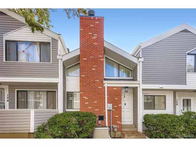 MLS: 3760721 Condo For Sale