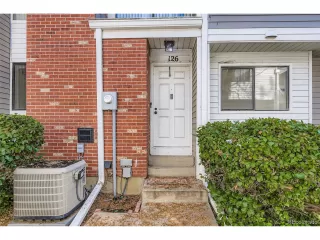 Photo #2: 3760721 Listing 