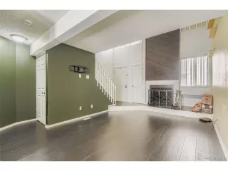 Photo #3: 3760721 Listing 