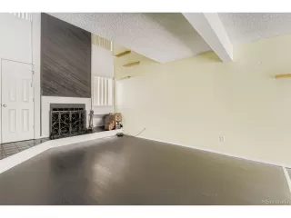 Photo #4: 3760721 Listing 