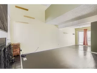 Photo #6: 3760721 Listing 