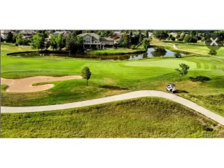 Photo #2: 3761660 Listing