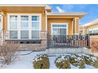 Photo #4: 3761660 Listing