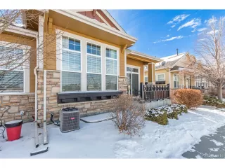 Photo #5: 3761660 Listing