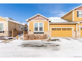 Photo #6: 3761660 Listing