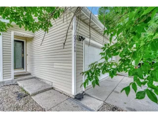 Photo #3: 3762662 Listing