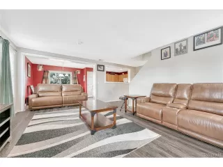 Photo #4: 3762662 Listing