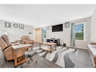 Photo #6: 3762662 Listing