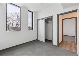 Photo #6: 3765400 Listing