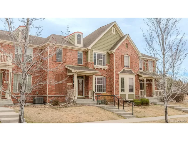 MLS: 3766005 Condo For Sale