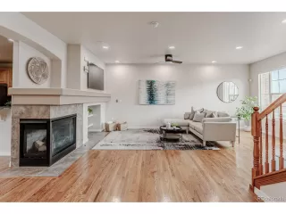 Photo #2: 3766005 Listing