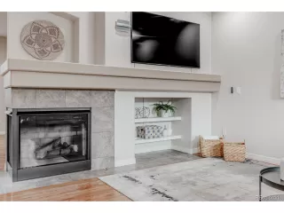 Photo #3: 3766005 Listing