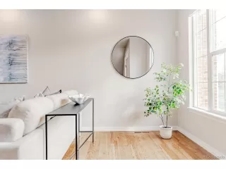 Photo #5: 3766005 Listing