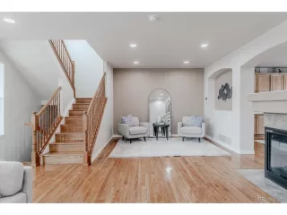 Photo #6: 3766005 Listing