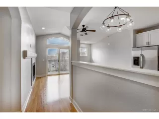 Photo #2: 3766541 Listing