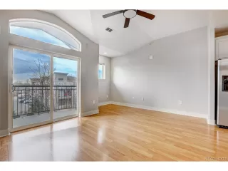 Photo #3: 3766541 Listing