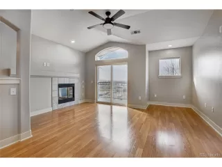 Photo #4: 3766541 Listing