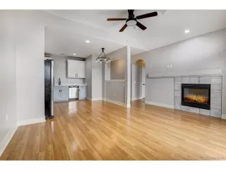 Photo #5: 3766541 Listing