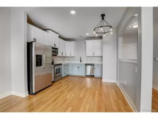 Photo #6: 3766541 Listing