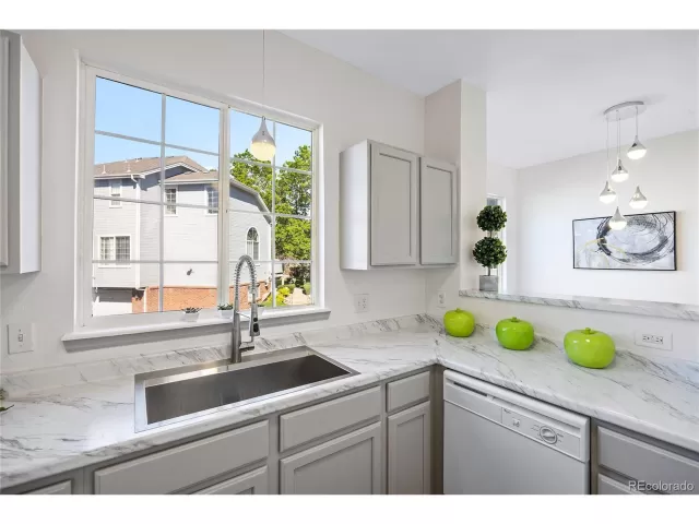 MLS: 3767384 Condo For Sale