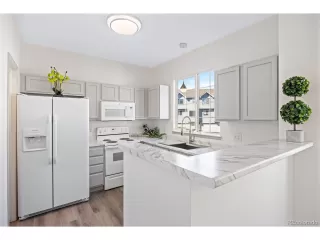 Photo #2: 3767384 Listing