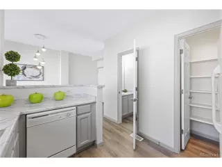 Photo #4: 3767384 Listing